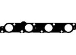 Corteco 460076P Guarnizione Collettore Di Scarico Per Ford Mondeo Iii Station Wagon (Bwy) Collettore Di Scarico