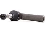 Ridex 914T0334 - Tirante Di Primo Equipaggiamento 4018 E0 Per Jumper, Ducato, Boxer