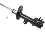 MASTER-SPORT 314994-PCS-MS Ammortizzatore Asse Anteriore Sinistro Per Hyundai Tucson (Jm)