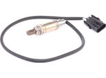 Ridex 3922L0094 - Oe 05227 268 Lambdasonde Per Twingo I (S06), Twingo I (C06), Rapid, Kangoo (Fc), Kangoo (Kc), Clio Ii, Clio I