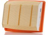 Mahle Lx 4333 - Filtro Aria Oe 52027683 Per Tipo