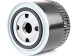 Ridex 7O0192 - Filtro Olio Oe 15400P5TG00 Per Accord V, Accord Vi, Civic Vi, Freelander (L314)