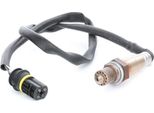 Ridex 3922L0077 - Sonda Lambda Oe 422526 Per Slk (R171), Classe R (W251), Classe M (W164), Classe G (W463), Classe E (S211), Classe E (S210), Classe E (W212), Classe E (W211), Classe E (W210), Clk (A209), Clk (A208), Clk (C209), Clk (C208), Clc-Class (CL203), C-Class (S204), C-Class (S203), C-Class (S202), C-Class (CL203), C-Class (W204), C-Class (W203)