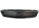 Blic 6502-07-2533990P - Griglia Radiatore Oe 1 337 960 Per Focus Ii