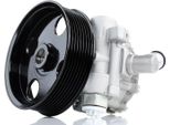 Ridex 12H0099 - Oe 4 466 83 01 Servo Pompa Per Classe Gl (X164), Classe M (W164), Classe R (W251), Classe S (W221)