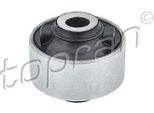 Topran 722 776 - Cuscinetto Oe 3520 R7H, Braccio Di Controllo Per C4 Cactus, C3 Picasso (Sh), C3 Iii (Sx), 207 Sw (Wk), 208 I (Ca, Cc), 207 Cc (Wd), 207 (Wa, Wc)
