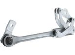 Ridex 300W0039 - Oe 202 820 03 41 Tirante Del Tergicristallo, Anteriore, Inferiore Per Classe C (W202), Classe C (S202)
