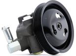 Ridex 12H0132 - Servo Pompa Oe 4539672 Per Maverick