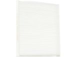 Ridex 424I0386 - Oe 5Q0819644A Filtro Aria Abitacolo Per A3 (8V), A3 (8Y), Q2 (Ga), Q3 (F3B), Q3 (F3), Tt (Fv), Ateca (K), Ateca (Kh), Leon (5F), Leon (Kl), Tarraco (KN2), Karoq, Kodiaq, Octavia Iii (5E), Octavia Iv (Nx), Superb Iii (3V), Arteon (3H), Atlas (Ca), Crafter (Sx, Sy), Crafter (Sz), Golf (BA5, BV5), Golf Sportsvan (AM1, AN1), Golf Vii, Golf Vi, Golf Viii, Grand California (Sc), Passat