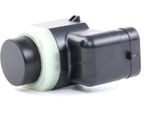 Ridex 2412P0060 - Sensore Di Parcheggio Oe 0 418 760, Hinten FüR 5Er (E60), 5Er (E61), 6Er (E63), 6Er (E64), X3 (E83), X5 (E70), X6 (E71)
