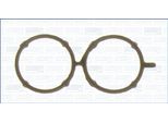 Guarnizione Ajusa 00836000 Per Ford Fiesta Mk5 Hatchback (JH1, JD1, JH3, JD3) 52 Mm 22 Mm
