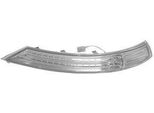 Van Wezel 5847916 - Oe 7L6949102C Indicatore Di Direzione, Specchio Esterno Destro Per Touareg (7L)