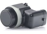 Ridex 2412P0083 - Oe 1 513 728 Sensore Di Parcheggio, Anteriore, Posteriore Per C-Max, Fiesta Vi, Focus Iii, Galaxy (WA6), Grand C-Max, Kuga I, Kuga Ii, Mondeo Iv, S-Max (WA6), Tourneo Connect, Tourneo Custom, Transit Connect, Transit Custom, Transit Tourneo, Transit V363