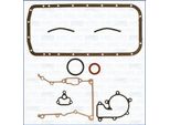 Ajusa 54027600 Kit Guarnizioni Basamento Motore Adatto Per Peugeot 505 (551A) Per Talbot Murena Coupé