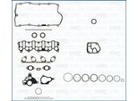 Ajusa 51029700 Set Completo Di Guarnizioni Motore Per Audi A6 Avant (4F5, C6) A4 Avant (8ED, B7) A6 Berlina (4F2, C6) A4 Berlina (8EC, B7)
