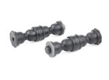 Ridex 2067R0021 - Kit Di Riparazione, Tirante Stabilizzatore Per Pt Cruiser (Pt)