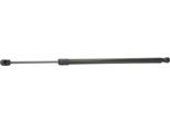 Ridex 219G0688 - Ammortizzatore Posteriore Oe 5F9 827 550B Per Leon (5F)