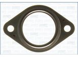 Ajusa 01153800 Guarnizione Scarico Guarnizione Scarico Per Alfa Romeo 159 Sportwagon (939)