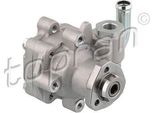 Topran 115 519 - Oe 7E0 422 154 Servo Pompa Per T5