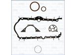 Ajusa 54088900 Kit Guarnizioni Basamento Per Ford Galaxy (Wgr) Transit Bus (Fd, Fb, Fs, Fz, Fc) Transit Furgone (Fa) Transit Pianale/Telaio