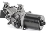 Era 460049A - Oe 77 01 061 590 Motore Tergicristallo Anteriore Per Clio Iii