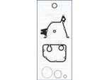 Ajusa 54093200 Set Guarnizioni Carter Per Fiat Punto (188) Barchetta (183) Coupe (FA/175) Bravo I (182) Brava (182) Marea Weekend (185)