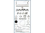 Ajusa 53027500 Kit Guarnizioni Testata Cilindri Per Hyundai I30 (Fd) I30 Cw (Fd) Tucson (Jm) Santa FÉ Ii (Cm) Sonata V (Nf) Trajet (Fo)