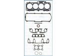 Ajusa 52139200 Kit Guarnizioni Testata Cilindri Per Vw Golf Iii (1H1) Golf Iii Cabrio (1E7) Golf Iv Cabrio (1E) Passat Variant (3A5, 35I) Golf Iii Variant
