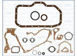 Ajusa 54029100 Kit Guarnizioni Basamento Per Toyota Celica Coupé (A2) Celica Coupé (RA4, TA4) Celica Hatchback (A4) Hilux Iii Pickup (N3, N4)