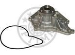 Pompa Refrigerante Optimal Pompa Acqua Per Vw Touareg (7P5, 7P6) AQ-2174