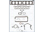 Ajusa 50146700 Set Completo Di Guarnizioni Motore Per Ford Scorpio I Berlina (Gge) Scorpio I (Gae, Gge) Scorpio I Station Wagon (Gge)