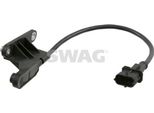 Sensore Posizione Albero A Camme Swag Per Opel Zafira B (A05) Alberi A Camme 40 92 2373