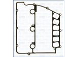 Ajusa 01126300 Guarnizione Collettore Di Aspirazione Per Vw Transporter Iv Bus (70B, 70C, 7DB, 7DK, 70J, 70K, 7DC, 7DJ) Transporter Iv Furgone