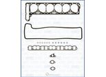 Ajusa 52068000 Kit Guarnizioni Testata Cilindri Adatto Per MERCEDES-BENZ Berlina (W123) W123 Modello T (S123) /8 (W114) Coupé /8 (W114) Limousine