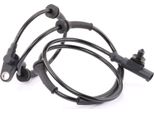 Ridex 412W0796 - Sensore Abs Oe SSB500100 Per Discovery Iii (L319), Discovery Iv (L319), Range Rover Sport (L320)