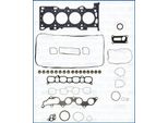 Ajusa 50294600 Set Completo Di Guarnizioni Motore Per Mazda MX-5 Iii (Nc)