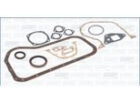 Ajusa 54001600 Kit Guarnizioni Basamento Per Lada Niva (2121, 2131) 1200-1600 Berlina Nova (2105) 1200-1500 Station Wagon Toscana (2107) Nova Station Wagon (2104)