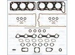 Ajusa 52135900 Kit Guarnizioni Testata Cilindri Per Alfa Romeo 164 (164) Per Lancia Kappa (838A)