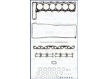 Ajusa 52173600 Kit Guarnizioni Testata Cilindri Adatto Per MERCEDES-BENZ Classe E Berlina (W210) Classe E Berlina (W124) Classe E Station Wagon (S124)