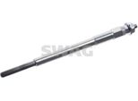 Swag 62 92 6221 Candela Di Preriscaldamento Diesel Per Ford Fiesta Mk5 Hatchback (JH1, JD1, JH3, JD3)