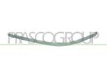 Prasco BM0451237 - Modanatura Oe 51117005958, Paraurti Anteriore Destro Per Serie 5 (E39)