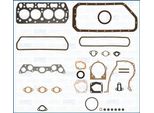Ajusa 50100700 Set Completo Guarnizioni Motore Per Skoda 105,120 (742) 100 Berlina 105,120 (744)