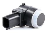 Ridex 2412P0070 - Sensore Di Parcheggio Oe 13282994, Anteriore E Posteriore Per Astra J, Cascada (W13), Insignia A (G09), Zafira Tourer C