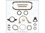 Ajusa 54009500 Kit Guarnizioni Basamento Per Fiat 850 Spider 850