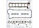 Ajusa 52134900 Kit Guarnizioni Testata Cilindri Per Bmw 3 Cabrio (E36) 3 Berlina (E36) 3 Coupé (E36) 3 Touring (E36)