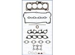 Ajusa 52167800 Kit Guarnizioni Testata Cilindri Per Vw Golf Iii (1H1) Sharan (7M8, 7M9, 7M6) Passat Variant (3A5, 35I) Passat (3A2, 35I)