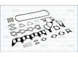 Ajusa 53026600 Kit Guarnizioni Testata Cilindri Per Nissan Cabstar (F24M, F24W) Per Ud Trucks Condor