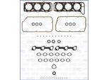 Ajusa 52190200 Kit Guarnizioni Testata Cilindri Per Alfa Romeo Spider (916S) 164 (164)
