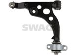 Swag 70 73 0042 Braccio Trasversale Anteriore Sinistro Inferiore Per Fiat Ducato Furgone/Telaio (230)