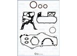 Ajusa 54086700 Set Di Guarnizioni Del Carter Per Toyota Land Cruiser (PZJ7, KZJ7, HZJ7, BJ7, LJ7, RJ7) Hilux Vi Pick-Up (N1) Hiace Iv Box 4 Runner